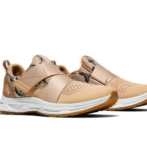 TIEM Cycling Shoes 👟